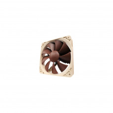 Кулер до корпусу Noctua NF-P12 PWM