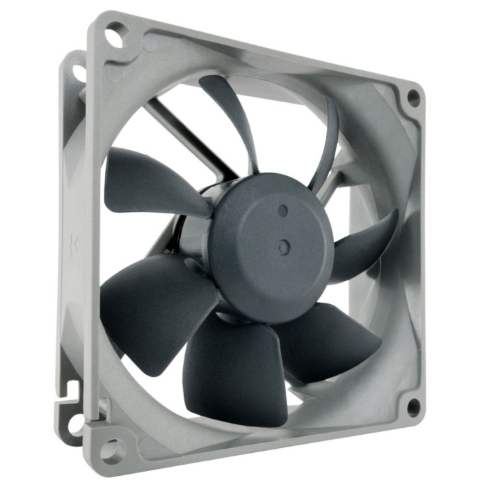 Кулер до корпусу Noctua REDUX (NF-R8 redux-1800 PWM)