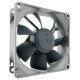 Кулер до корпусу Noctua REDUX (NF-R8 redux-1800 PWM)