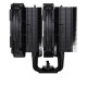 Кулер до процесора Noctua NH-D15 G2 CHROMAX.BLACK
