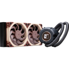 Кулер до процесора Noctua NL-LC1-24
