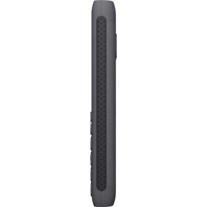 Мобільний телефон Nokia 110 DS Power Grey