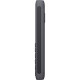 Мобільний телефон Nokia 110 DS Power Grey