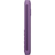 Мобільний телефон Nokia 110 DS Power Purple