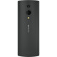 Мобільний телефон Nokia 150 2023 Black