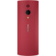 Мобільний телефон Nokia 150 2023 Red
