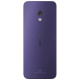 Мобільний телефон Nokia 235 4G DS 2024 Purple
