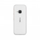 Мобільний телефон Nokia 5310 DS White-Red