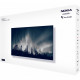 Телевізор Nokia 7500A