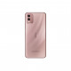 Мобільний телефон Nokia C32 4/64Gb Beach Pink