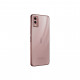 Мобільний телефон Nokia C32 4/64Gb Beach Pink