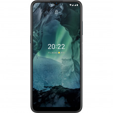 Мобільний телефон Nokia G11 3/32Gb Ice