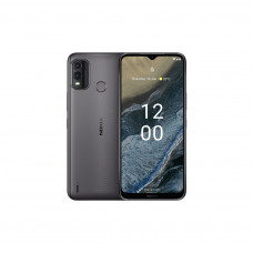 Мобільний телефон Nokia G11 Plus 4/64Gb Gray