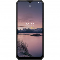 Мобільний телефон Nokia G21 4/64Gb Dusk