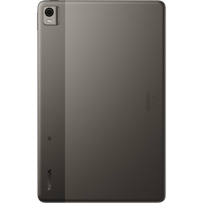 Планшет Nokia T21 10.36