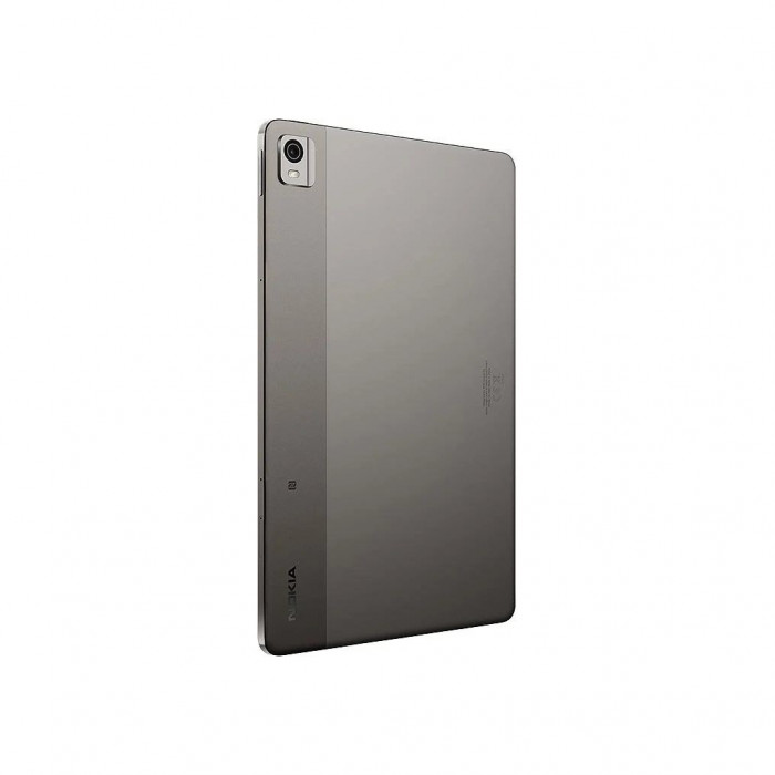 Планшет Nokia T21 10.36