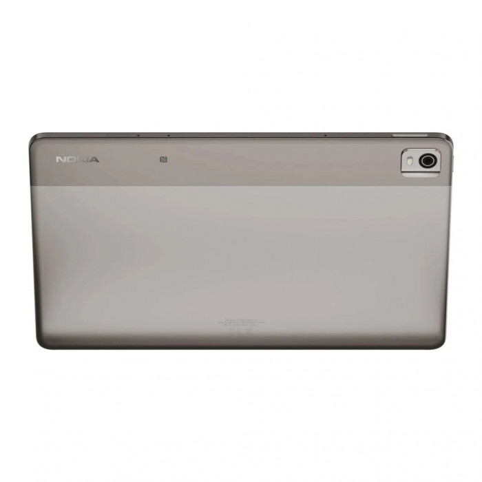 Планшет Nokia T21 10.36