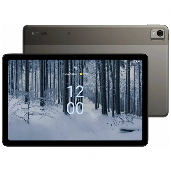 Планшет Nokia T21 10.36