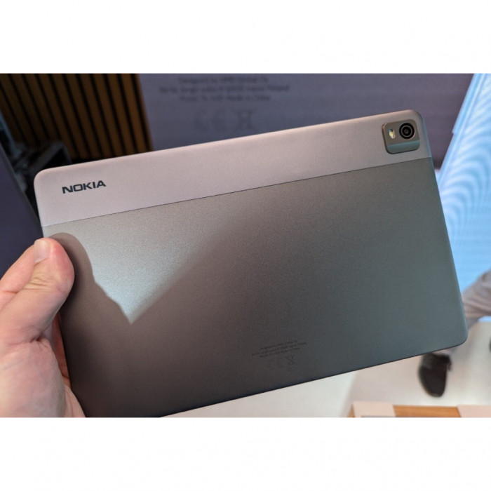 Планшет Nokia T21 10.36