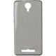 Чохол до мобільного телефона Nomi Ultra Thin TPU UTCi5010 чорний (227548)