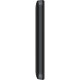 Мобільний телефон Nomi i1820 Black