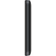 Мобільний телефон Nomi i1820 Black