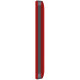 Мобільний телефон Nomi i1820 Red