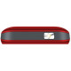 Мобільний телефон Nomi i1820 Red