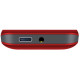 Мобільний телефон Nomi i1820 Red