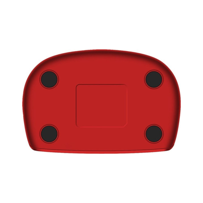 Мобільний телефон Nomi i1871 Red