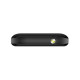 Мобільний телефон Nomi i2320 Black