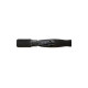 Вудилище Nomura AKIRA TROUT AREA BLUE 1.86м 1-4гр. TUBULAR TIP (NM20540418)