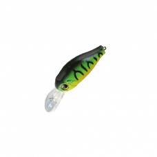 Воблер Nomura Crank 60мм (NM50108706)
