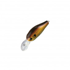 Воблер Nomura Crank 60мм (NM50112406)