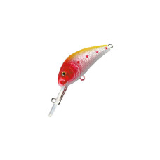 Воблер Nomura Deep Water Crank 50мм (NM50510905)