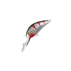 Воблер Nomura Deep Water Crank 50мм (NM50511305)