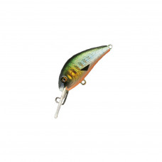 Воблер Nomura Okaido Crank 40мм (NM50612704)