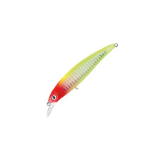 Воблер Nomura Reflex Slow Sinking 100мм (NM53107610)