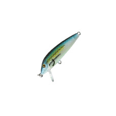 Воблер Nomura Shoutdown Minnow 70мм (NM60016607)