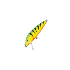 Воблер Nomura Shoutdown Minnow 50мм (NM60016805)