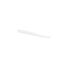 Силікон рибальський Nomura Stick Rib 50мм 0,4гр. цвет-078 (white) 12шт (NM71507805)
