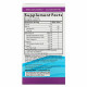 Жирні кислоти Nordic Naturals Омега Комплекс з лимоном, Екстра, 1000 мг, Complete Omega Xt (NOR-01801)
