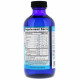 Жирні кислоти Nordic Naturals ДГК для Дітей, зі Смаком Полуниці, Children's DHA, Strawberr (NOR-02723)