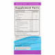 Жирні кислоти Nordic Naturals Омега Комплекс з лимоном, Complete Omega, Lemon, 1000 мг, 12 (NOR-02770)