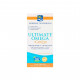 Жирні кислоти Nordic Naturals Риб'ячий жир + Коензим Q10, 1000 мг, Ultimate Omega + CoQ10, (NOR01892)