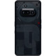 Мобільний телефон Nothing Phone (3a) 8/128Gb Black (920020K)