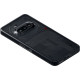 Мобільний телефон Nothing Phone (3a) 8/128Gb Black (920020K)