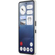 Мобільний телефон Nothing Phone (3a) 8/128Gb White (920020W)