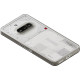 Мобільний телефон Nothing Phone (3a) 12/256Gb White (920021W)