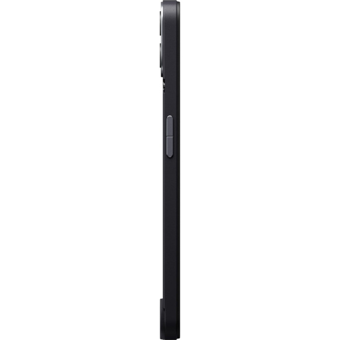 Мобільний телефон Nothing CMF by Nothing Phone 1 8/128GB Black (961003K)